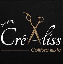 CréAliss coiffure by aliki, Châtelet openingstijden