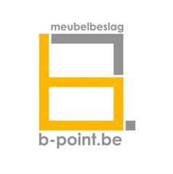 b-point BV, Heist-op-den-Berg openingstijden
