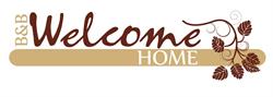 B&B Welcome Home, Laakdal openingstijden