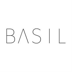 BASIL Boutique & Beauty Bar, Tienen openingstijden