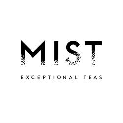 MIST Teas, Mechelen openingstijden