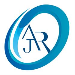 Aj-Air Sprl, Houyet openingstijden