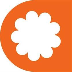 Poekkepoek Kids, Lier openingstijden