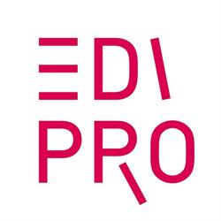 EdiPro, Seraing openingstijden