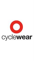 Cyclewear, Achel openingstijden