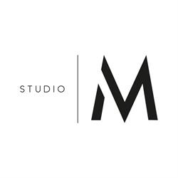 Studio M, Knokke-Heist openingstijden
