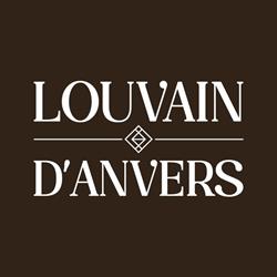 Louvain d'Anvers, Oud-Heverlee openingstijden