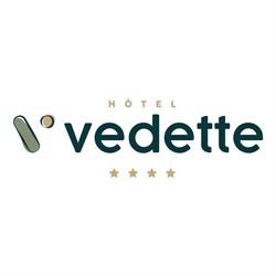 Hôtel Vedette, Profondeville openingstijden