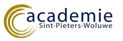 Gemeentelijke academie voor muziek, woord en dans Sint-Pieters-Woluwe, openingstijden