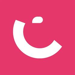 U-Smile, Blégny openingstijden