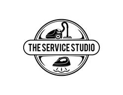 The Service Studio, Meise openingstijden
