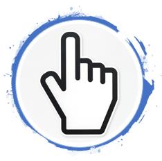 EasyWebs.be, Boutersem openingstijden