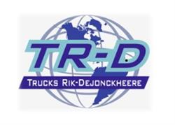 TR-D Trucks, Bernissart openingstijden