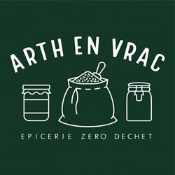 Arth en Vrac, Geldenaken openingstijden