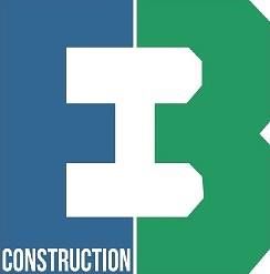 E3Construction, Ham-sur-Heure openingstijden