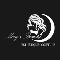 Mery’s Beauty, Etterbeek openingstijden