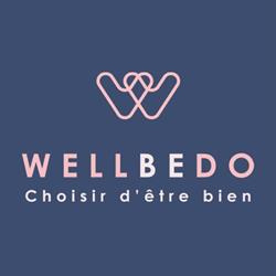 Wellbedo, Blégny openingstijden