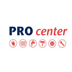 Procenter, Jette openingstijden