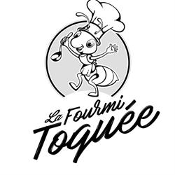 La Fourmi Toquée, Frasnes-lez-Anvaing openingstijden