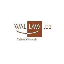 Wallaw, Namen openingstijden
