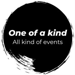 One Of A Kind Events, Loenhout openingstijden
