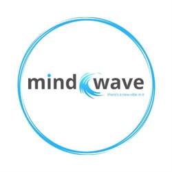 MindWave Belgium, Leuven openingstijden