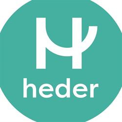Heder vzw, Antwerpen openingstijden