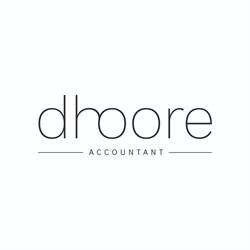 Dhoore Accountant, Zoersel openingstijden