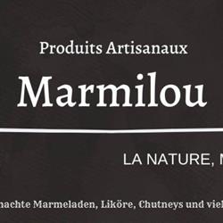 Marmilou, Eupen openingstijden