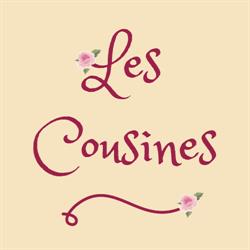 Les Cousines - Restaurant & Hébergement, Anhée openingstijden