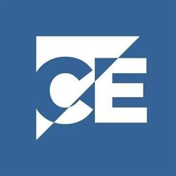 Coatingexpert, Ingelmunster openingstijden