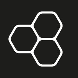 Mooduz - Modular moods for smart buildings, Kuurne openingstijden