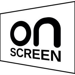 OnScreen, Zaventem openingstijden