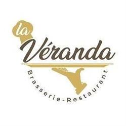 La Veranda, Blieberg openingstijden