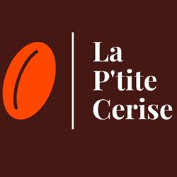 la p'tite cerise "Specialty Coffee Roasters", Rixensart openingstijden