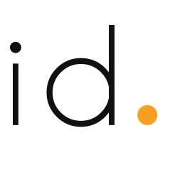 id.agency, Herstal openingstijden