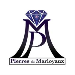 Pierres du Marloyaux, Ellezelles openingstijden