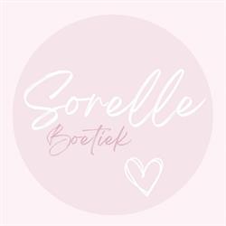 sorelle, Aalst openingstijden