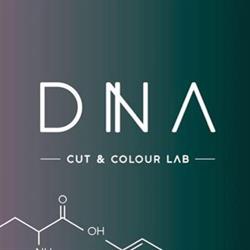 DNA Cut & Colour Lab, Antwerpen openingstijden