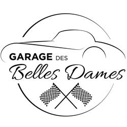 Garage Des Belles Dames, Gembloux openingstijden