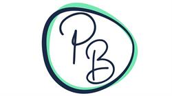 Pure Beauty & Nails, Lier openingstijden