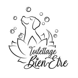 Toilettage Bien-être, La Bruyère openingstijden
