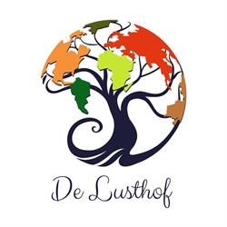 De Lusthof, Turnhout openingstijden