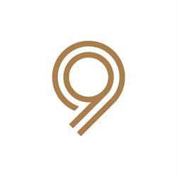 Espace Neuf, Knokke-Heist openingstijden