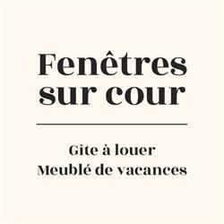 Fenêtres sur cour, Baisy-Thy openingstijden