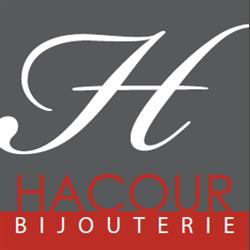 Bijouterie HACOUR 1904 Embourg, Chaudfontaine openingstijden