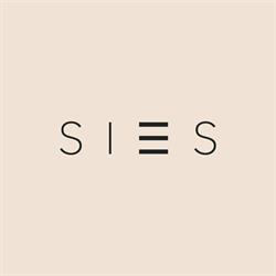 Atelier SIES, Wevelgem openingstijden