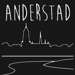 Anderstad Honing, Lier openingstijden
