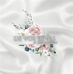 De vos rêves à ma passion, Courcelles openingstijden