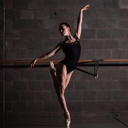 LJ's Ballet & Training, Tielt-Winge openingstijden